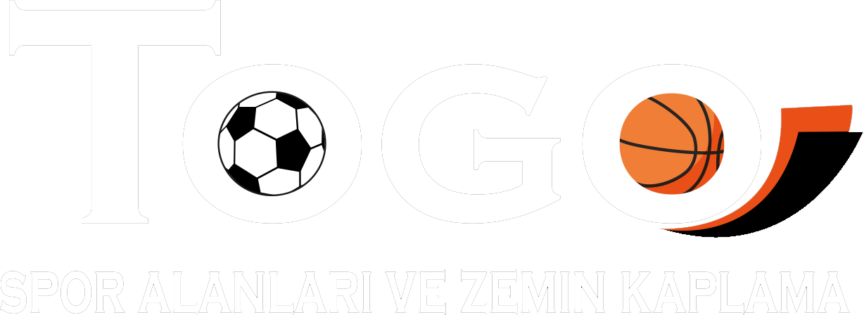 TOGO SPOR ALANLARI VE ZEMİN KAPLAMA SİSTEMLERİ SAN. TİC. LTD. ŞTİ.